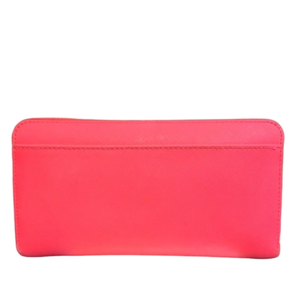 Kate Spade Wallet - Picture 3 of 7